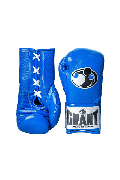 Grant Professional Boxing Gloves