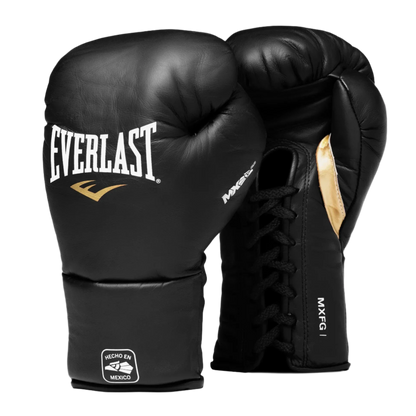 Everlast MX Fight Glove (Multiple Colors)