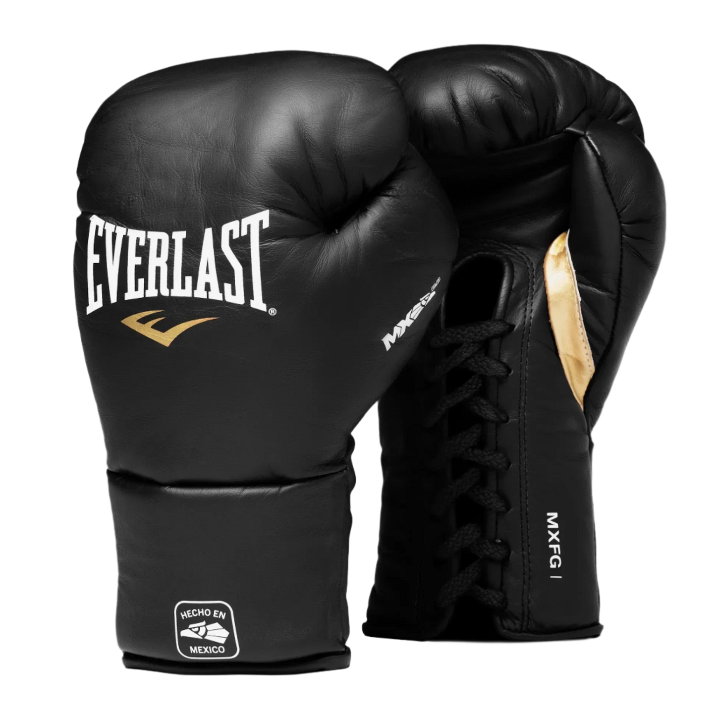 Everlast MX2Fight Glove (Multiple Colors)