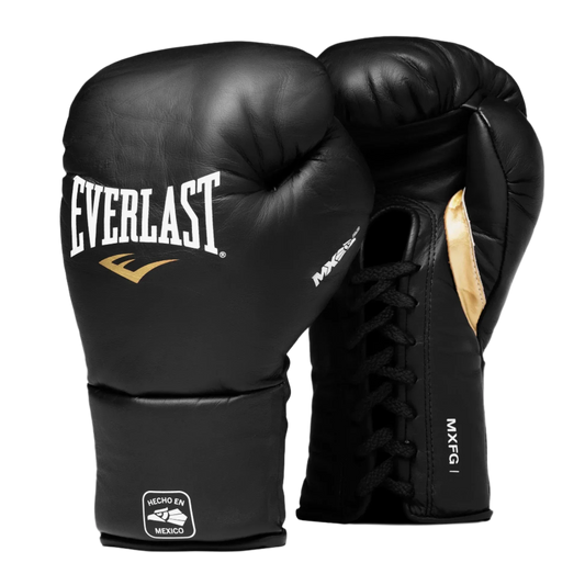 Everlast MX2Fight Glove (Multiple Colors)