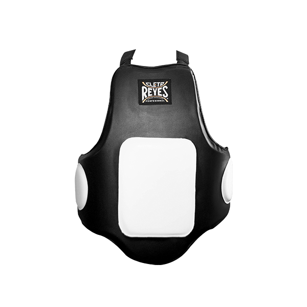 Cleto Reyes Body Protector