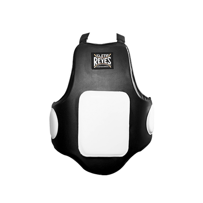 Cleto Reyes Body Protector