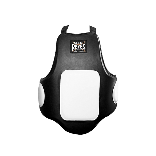 Cleto Reyes Body Protector