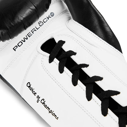 #Color_Black/White