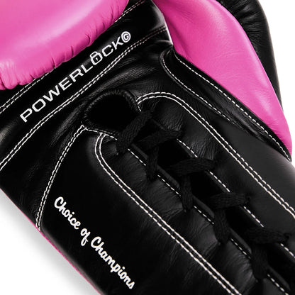 #Color_Pink/Black