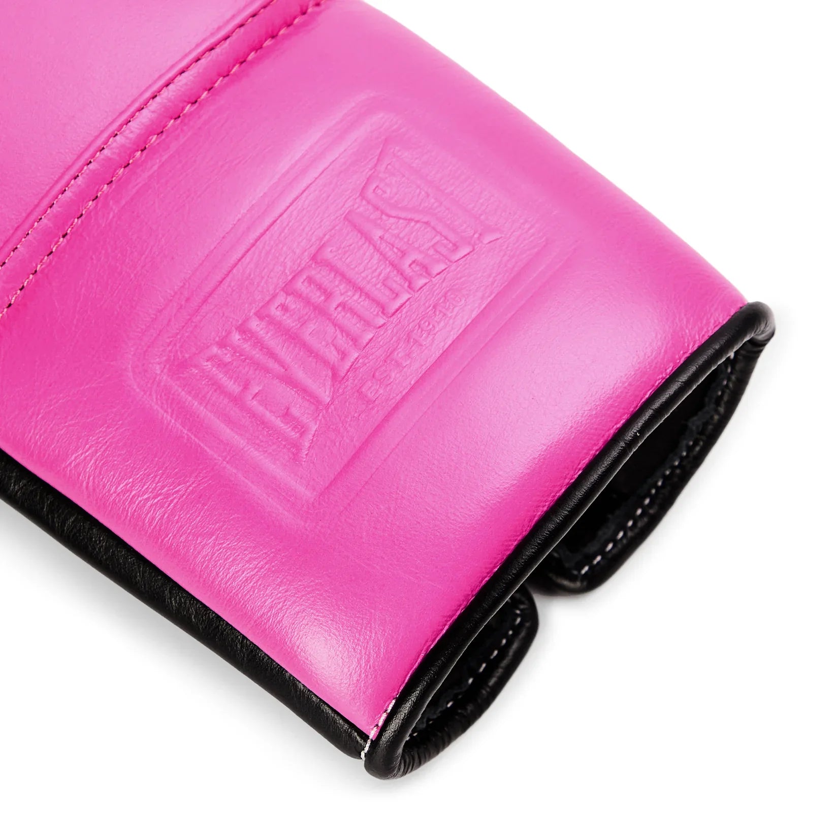 #Color_Pink/Black