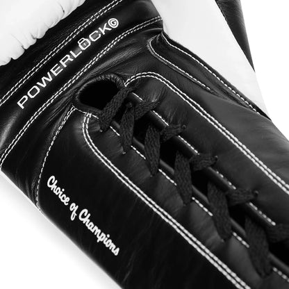 #Color_White/Black