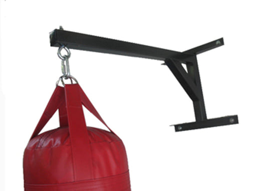 Prolast Heavy Bag Wall Mount