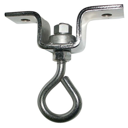 PROLAST Heavy-Duty Professional Boxing Heavy Punching Bag Hanger