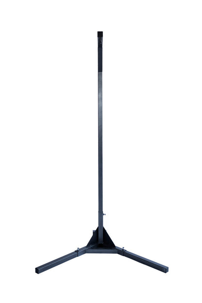 PROLAST Professional Home Gym Heavy Bag Stand w/ Filled Sandbags
