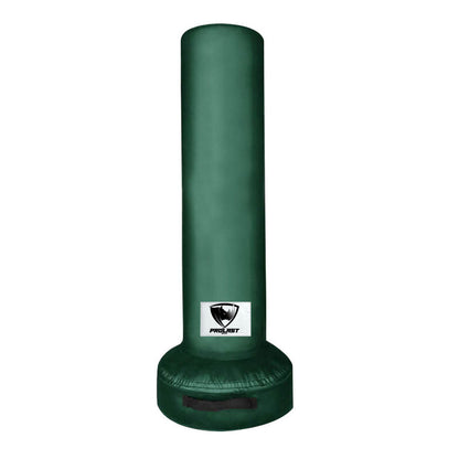 Prolast 4s 135 lbs Free Standing Heavy Bag