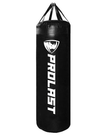 Prolast Custom 4ft XL 80lb Heavy Bag