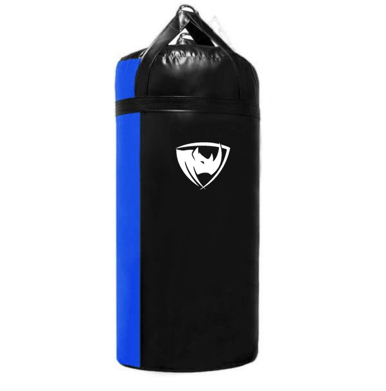 Prolast 200 lbs Two Tone Professional Boxing MMA Heavy Punching Bag