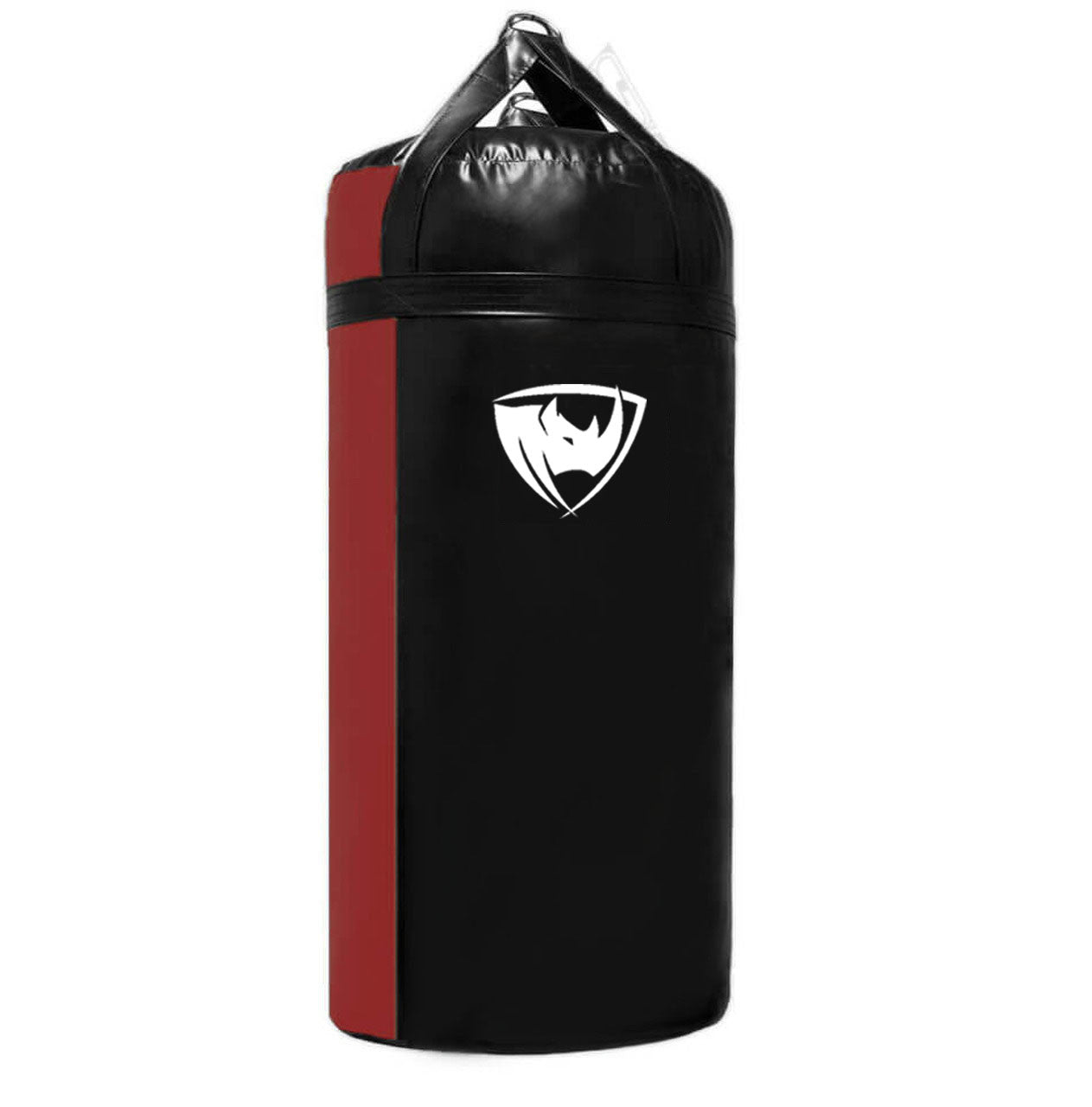 Prolast 200 lbs Two Tone Professional Boxing MMA Heavy Punching Bag