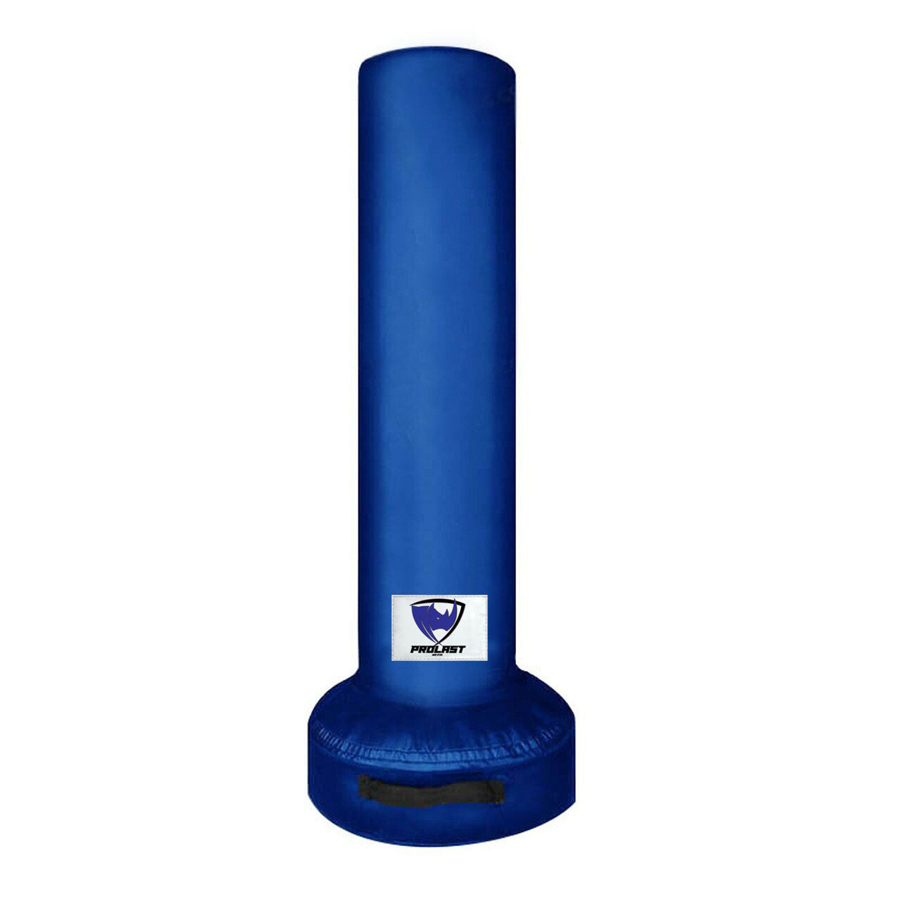 Prolast 4s 135 lbs Free Standing Heavy Bag