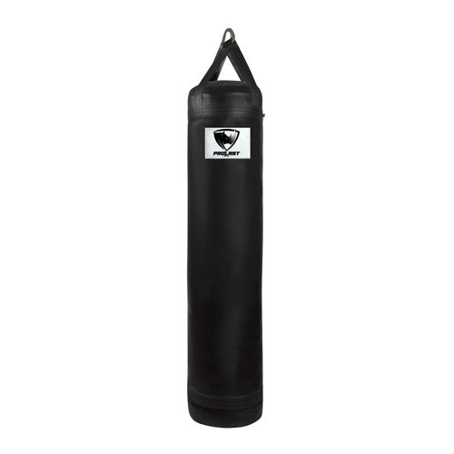 Prolast 5 FT Custom Heavy Bag + Your Logo