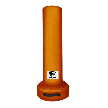 Prolast 4s 135 lbs Free Standing Heavy Bag