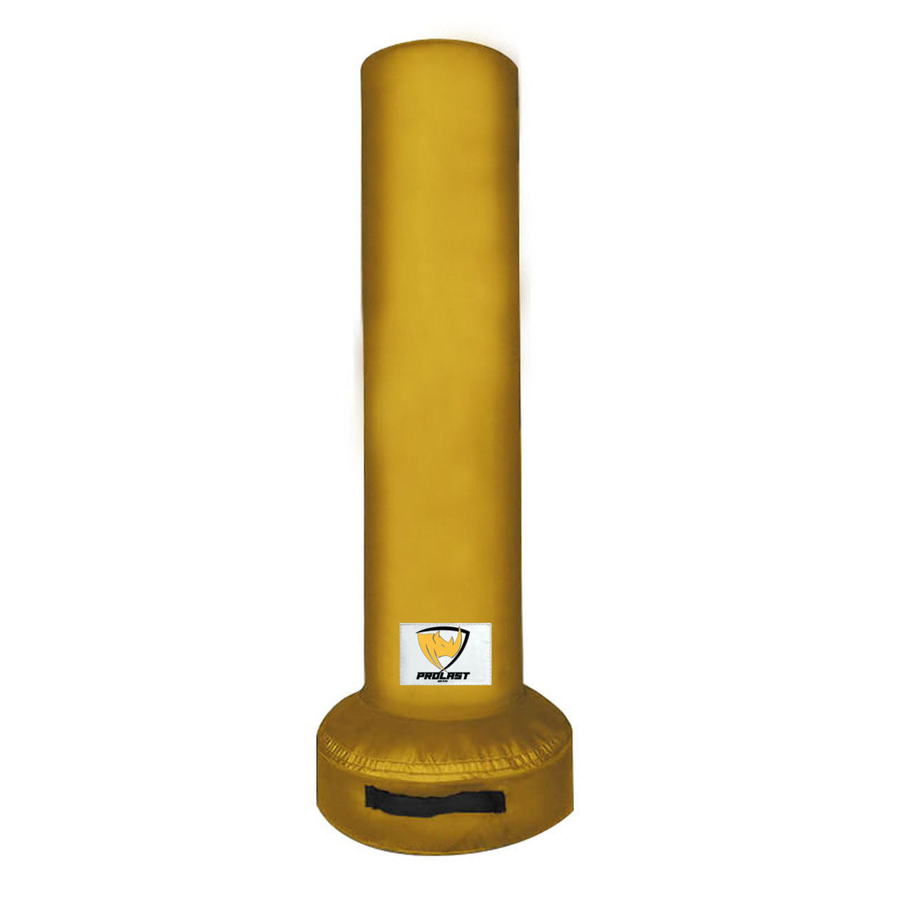 Prolast 4s 135 lbs Free Standing Heavy Bag