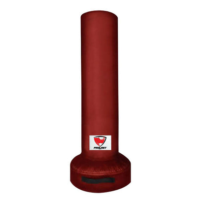 Prolast 4s 135 lbs Free Standing Heavy Bag
