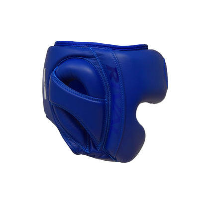#Color_Blue
