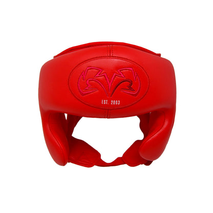 #Color_Red