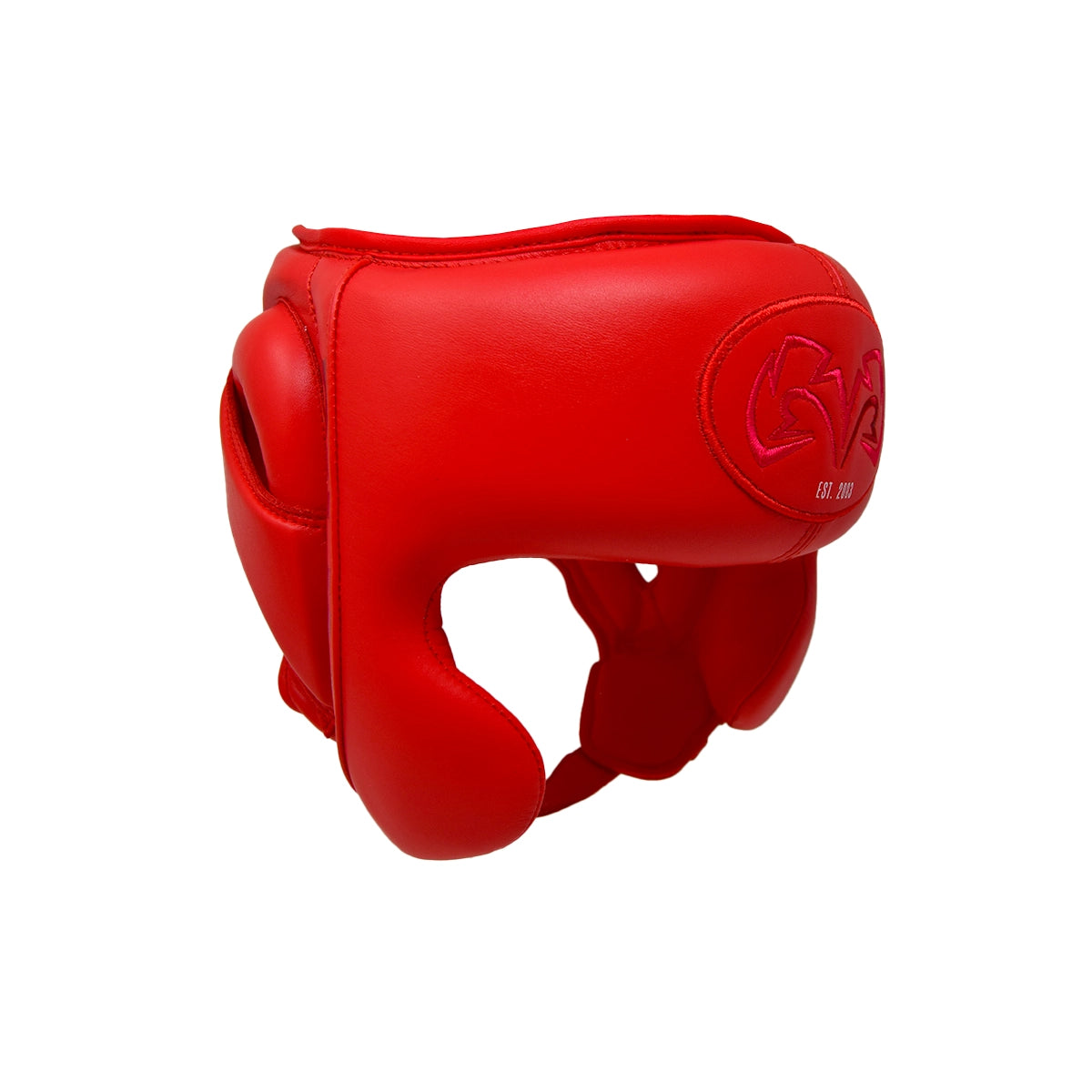 #Color_Red