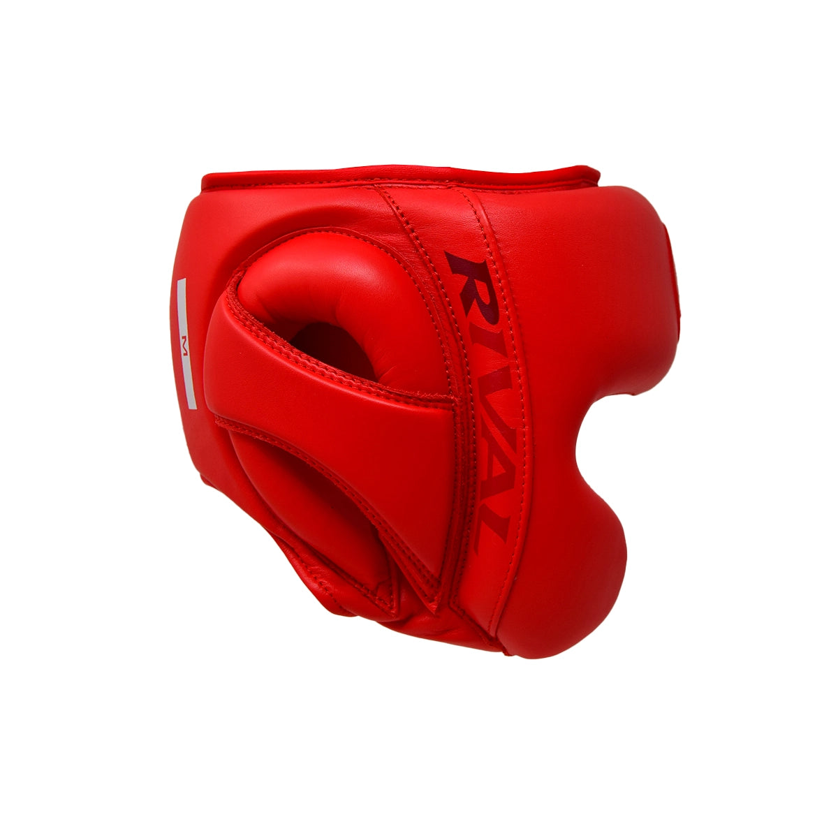 #Color_Red