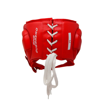 #Color_Red