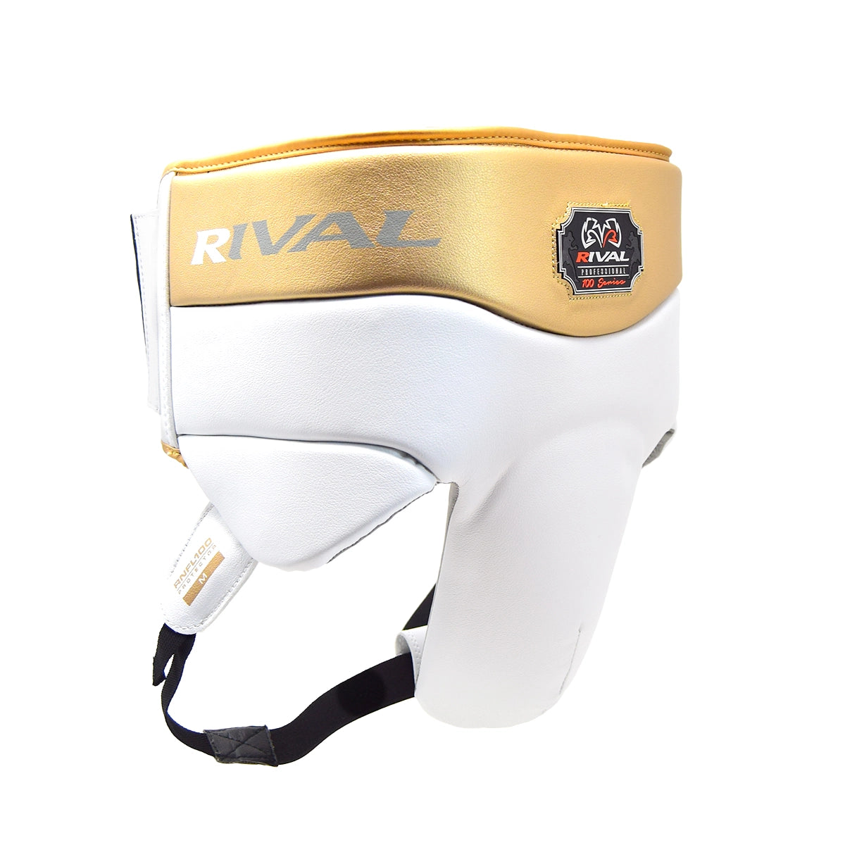 #Color_White/Gold
