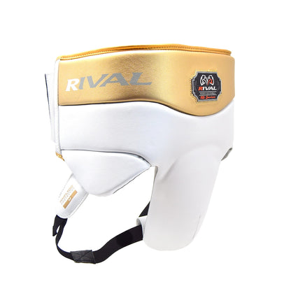 #Color_White/Gold