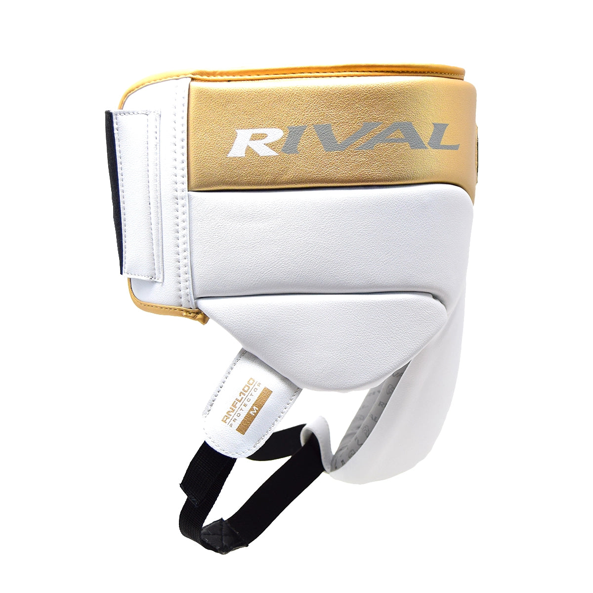 #Color_White/Gold