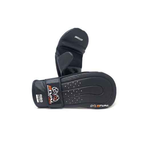 Rival RB5 Bag Mitts Glove