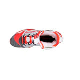 Nike HyperKO 2 Professional Boxing Shoes SE