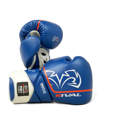 Rival RS1 Ultra Sparring Gloves 2.0