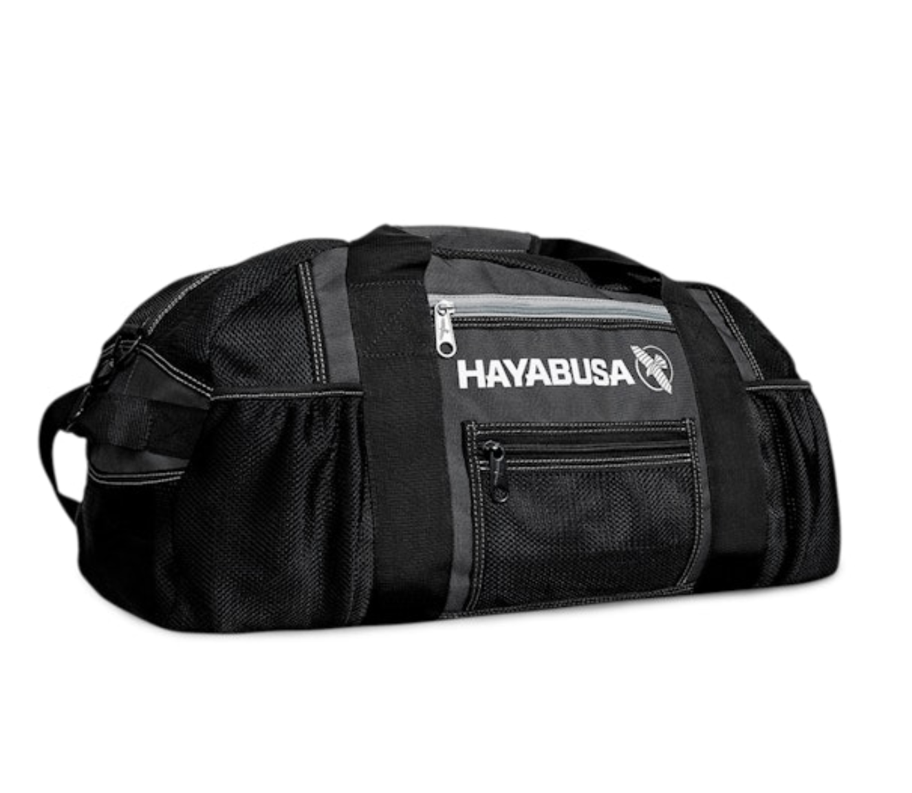Hayabusa Ryoko Mesh Gear Bag