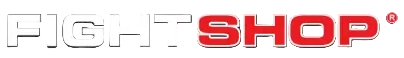 EP Fight Shop
