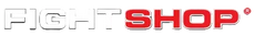 EP Fight Shop