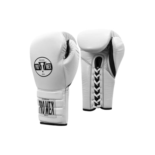 Title Pro-Mex Sparring Glove