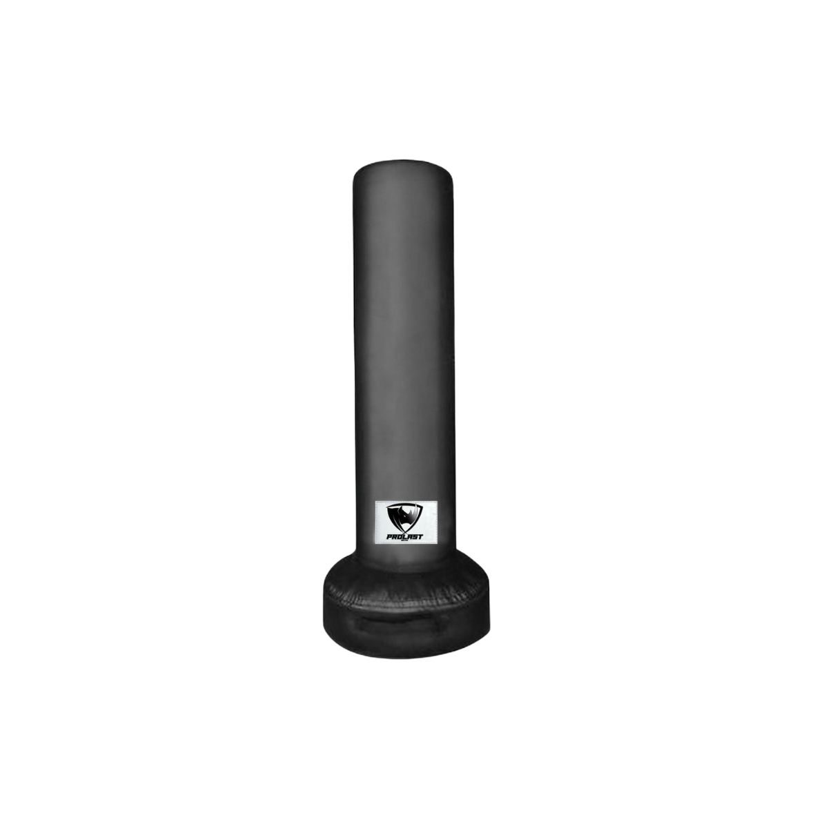 Prolast 4s 135 lbs Free Standing Heavy Bag