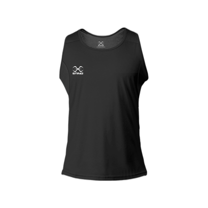 Adult Male Mettle Singlet 2.0