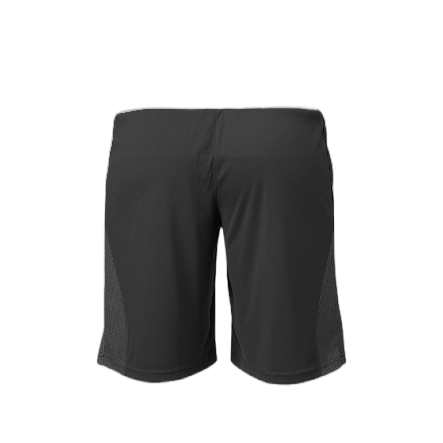 Adult Unisex Mettle Shorts 2.0
