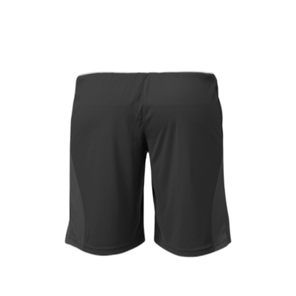 Adult Unisex Mettle Shorts 2.0