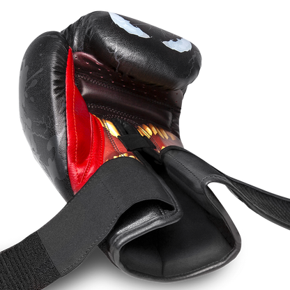 Marvel's Venom Boxing Gloves