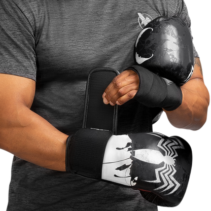 Marvel's Venom Boxing Gloves