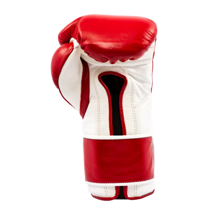 Everlast MX Hook & Loop Training Gloves