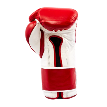 Everlast MX Hook & Loop Training Gloves