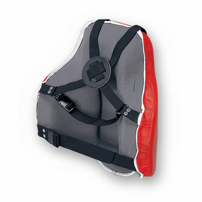 BC-3500 SUPER BODY PROTECTOR - WINNING BOXING