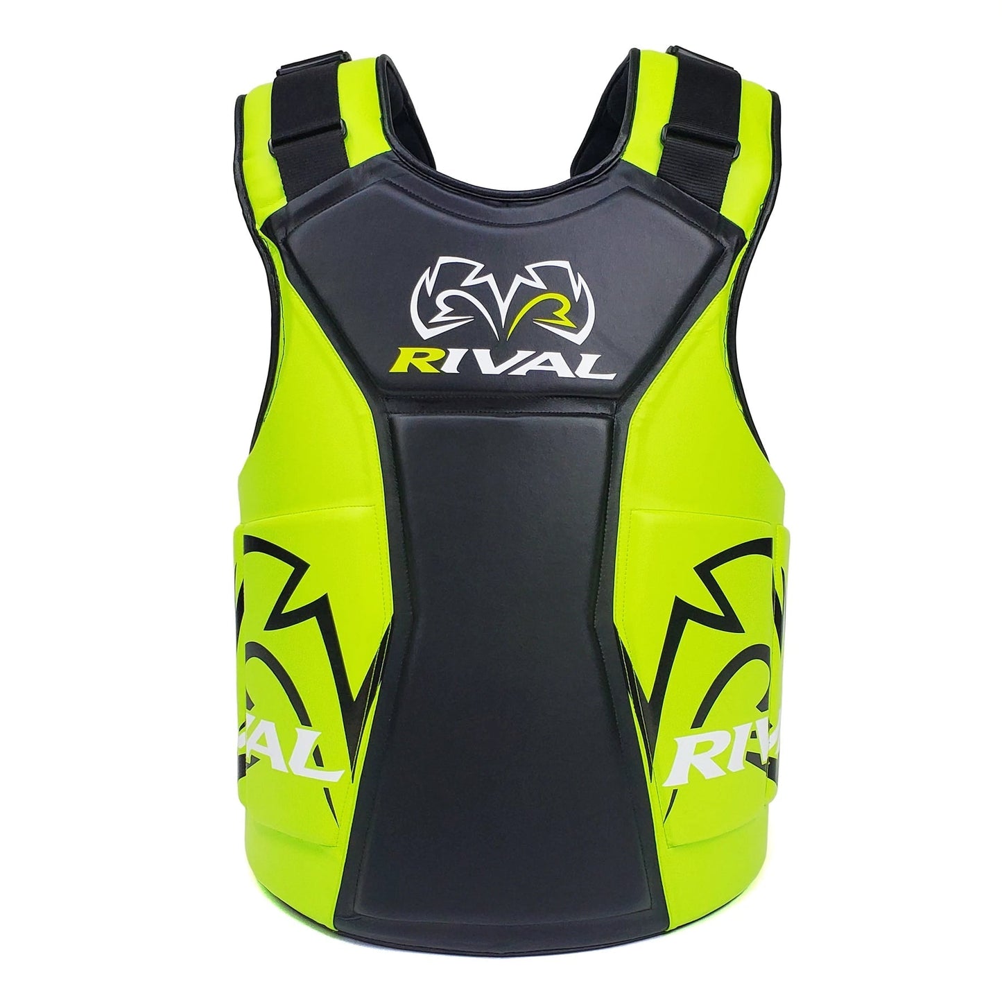 BODY PROTECTOR