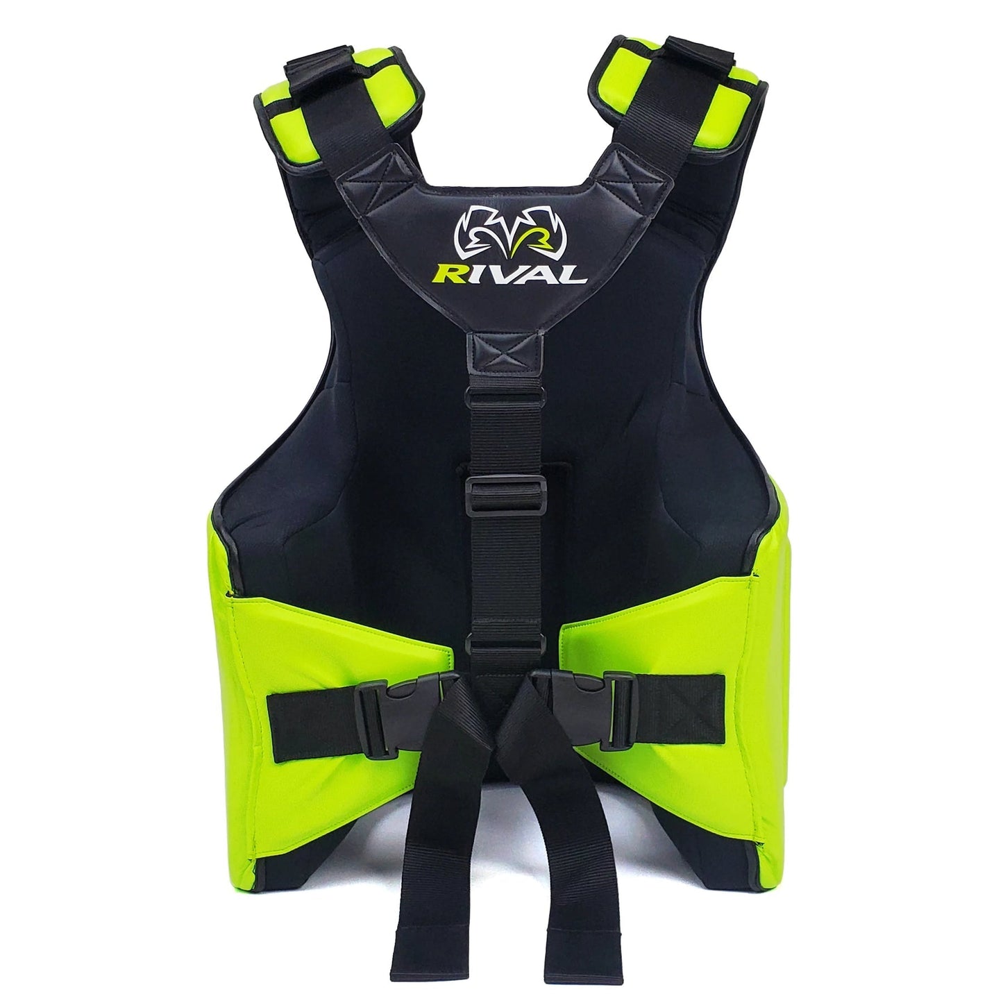 BODY PROTECTOR
