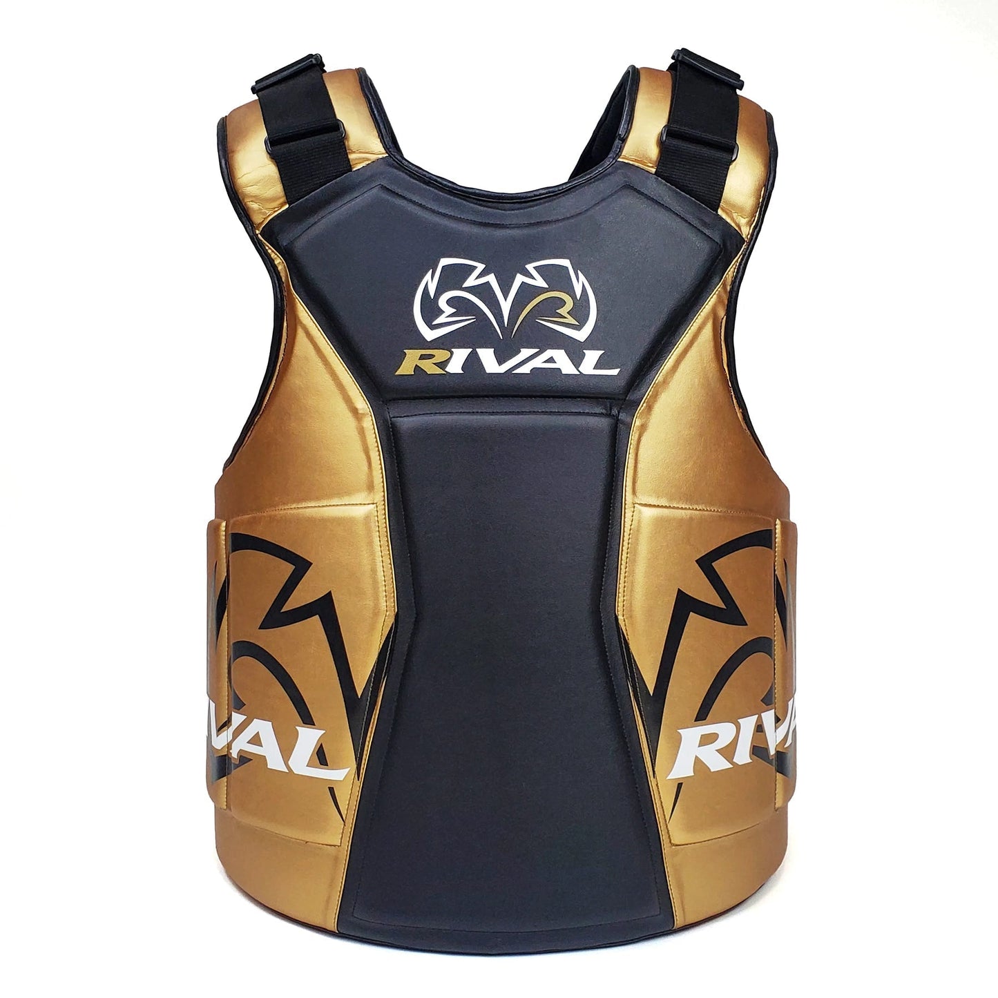 BODY PROTECTOR